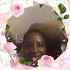 patsy_blake